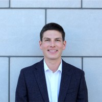 Kyle Yokley Email & Phone Number