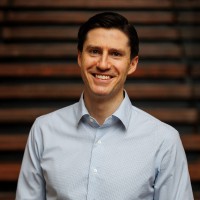 Sheldon McCormick Email