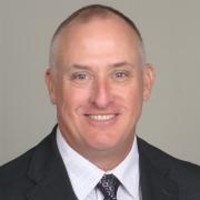 Al Perry Email & Phone Number
