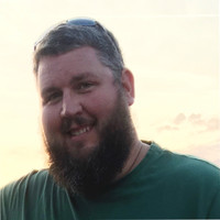 Tim Bertrand Email & Phone Number