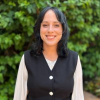 City of Tampa Employee Shelby Saunders's profile photo