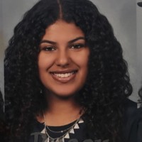 KROGER PHARMACY Employee Jasmine Gray's profile photo