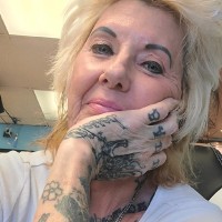 Candy Roberts Email & Phone Number