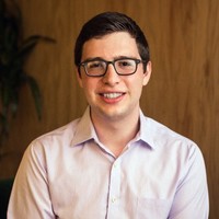 Kin Employee Jason Brooks's profile photo