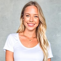 McKayla Reeves Email & Phone Number