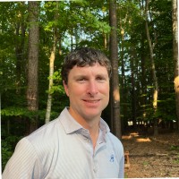 Jason Rivenbark Email & Phone Number