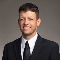 Citywide Commercial Employee Matt Harper's profile photo