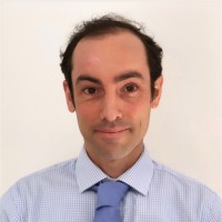 Will Mumby Email & Phone Number