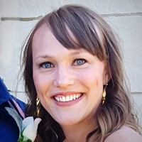 ArcVision Incorporated Employee Megan Walton's profile photo