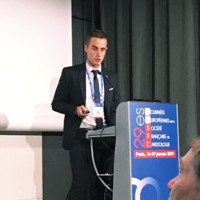 Thomas Levasseur Email