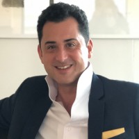 Tom Waller Email & Phone Number