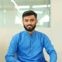 TriNet Medical Employee Khunt Prince's profile photo