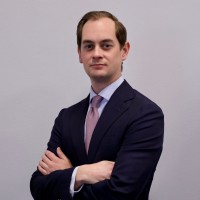 Luke Wallwork Email & Phone Number