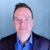 Wisconsin Alumni Research Foundation (WARF) Employee John Nagel's profile photo