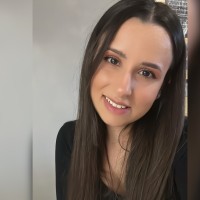 Maria Christou Email