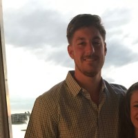 AA TECHNOLOGY INC Employee Daniel Lamagna's profile photo