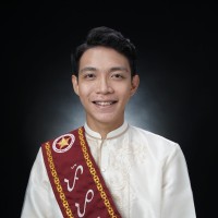 Habitap Employee Jacob Asuncion's profile photo