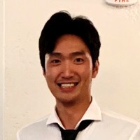 Tyson Foods Employee Willy Chen's profile photo