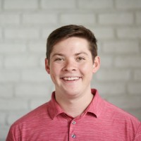 Ryan Rudd Email