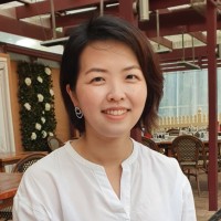 Star Discount Chemist Employee Ellen Ung's profile photo