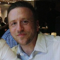 Sanders - A Division of Kar's Nuts Employee Daniel Seiger's profile photo