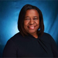 Jackson State University Employee Alisa Mosley's profile photo
