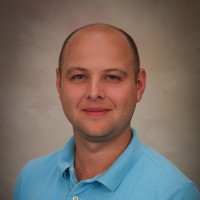 Cornell University Employee Nick Downs's profile photo
