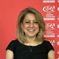 Nathalie Bellon Email