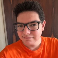 Andrew Lima Email