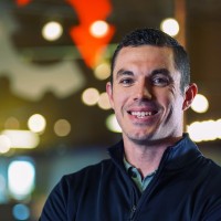 Tyler Ashley's profile photo