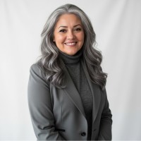 Life Care Centers of America Employee Kim Ready's profile photo