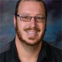 Curtis Goode Email & Phone Number