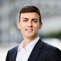 Sebastian Baltser Email