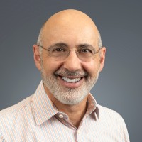 Dan Lieber Email & Phone Number