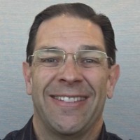 America First Credit Union Employee Dave Hathaway's profile photo