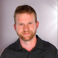 Beemac Logistics Employee Brent Porter's profile photo