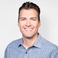Josh Rawley Email & Phone Number