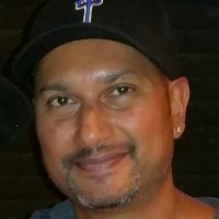 Jeff Francis Email & Phone Number