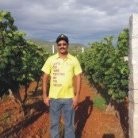 Vivino Employee Mahendra Raj's profile photo