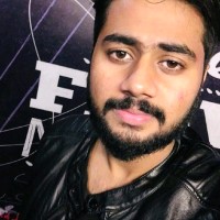 Saqib Javaid Email