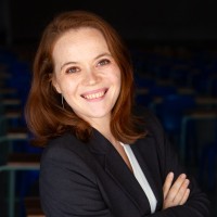 Acorn Education NPC Employee Madri Volschenk's profile photo