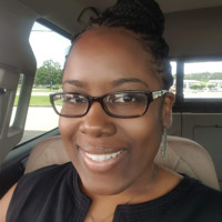 Roshunda Sterling Email & Phone Number