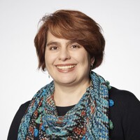 Purpose Accounting Employee Nina Fcpa's profile photo