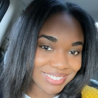 Tamarah Allen's profile photo