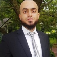 Adham Mohamed Email