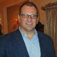 Tomco Construction Employee Michael Markus's profile photo