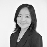TI SBS Employee Wendy O.'s profile photo