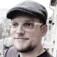 Dávid Varga Email & Phone Number