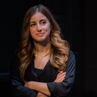 Brittany Cipriano Email & Phone Number