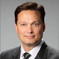 Dave Marone Email & Phone Number